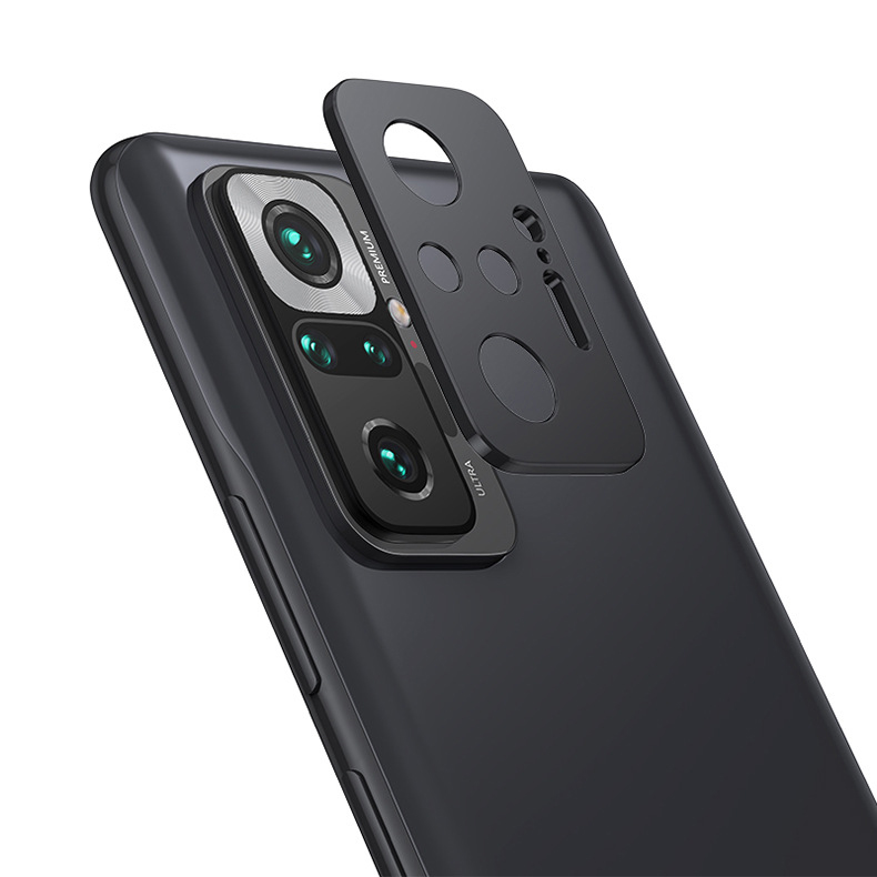 Bakeey-for-Xiaomi-Redmi-Note-10-Pro-Rear-Phone-Lens-Protector-Anti-Scratch-Aluminum-Alloy-Metal-Came-1845726-8